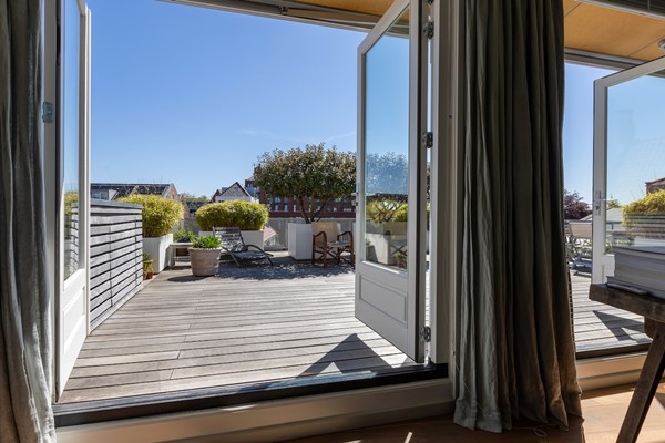Medium property photo - Zuidzijde Haven 31B, 4611 HB Bergen op Zoom